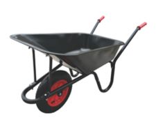 Image for Wheelbarrows category tile