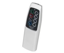 Image for Remote Controls category tile