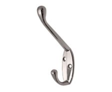 Image for Hooks category tile