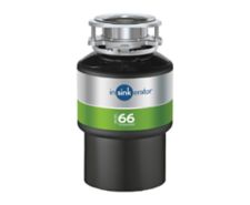 Image for Waste Disposal Units category tile