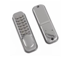 Image for Commercial Security category tile