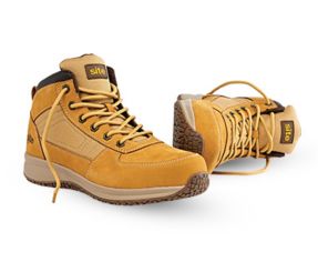View all Men's Safety Trainer Boots