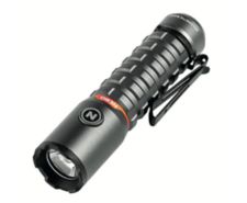 Image for Torches category tile