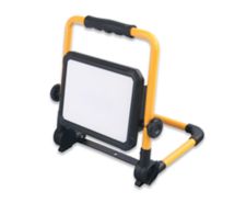 Image for Work Lights category tile