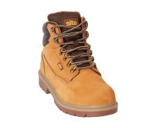 Image for Womens Safety Boots category tile