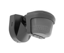 Image for Motion Sensors category tile