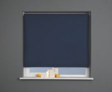 Image for Blinds category tile