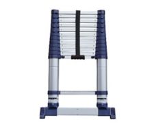 Image for Telescopic Ladders category tile