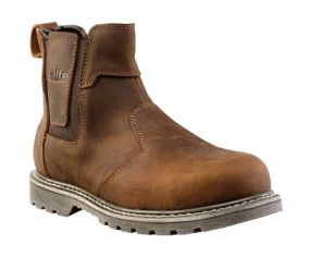 View all Men's Dealer Boots