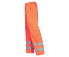 Image for Rail Industry Workwear category tile