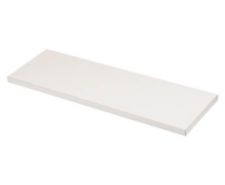 Image for Shelf Boards category tile