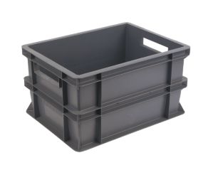 Image for Storage category tile