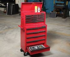 Image for Garage Storage category tile