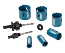 Image for Hole Saws category tile