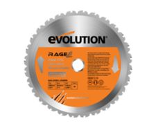 Image for Cutting & Blades category tile