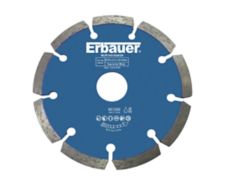Image for Angle Grinder Discs category tile