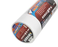 Image for Lining Paper category tile