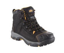 Image for Waterproof Boots category tile