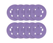 Image for Sanding category tile