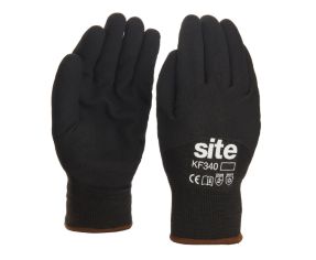 View all Thermal Gloves