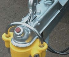 Image for Trailers Accessories category tile