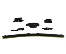 Image for Wiper Blades category tile