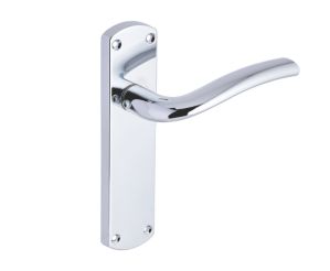 Image for Door Furniture category tile