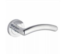 Image for Door Handles category tile