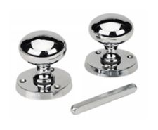 Image for Door Knobs category tile