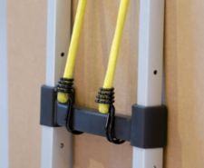 Image for Bungee Cords category tile