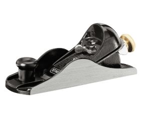 View all Stanley Planes