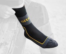 Image for Work Socks & Overshoes category tile