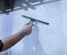 Image for Window Cleaning category tile