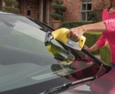 Image for Window Vacuums category tile