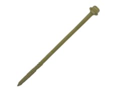 Image for Timber Screws category tile