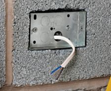 Image for Back Boxes category tile