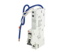 Image for RCBOs category tile