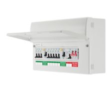 Image for Consumer Units category tile
