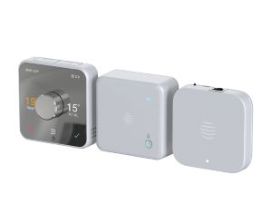 Image for Smart Homes category tile