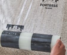 Image for Carpet Protectors category tile