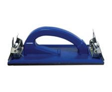 Image for Decorating Sanding category tile