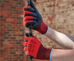 Image for PPE category tile