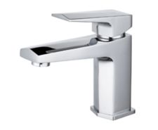 Image for Bathroom Taps category tile