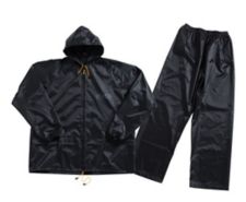 Image for Waterproof Suits category tile