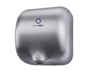 Image for Commercial category tile