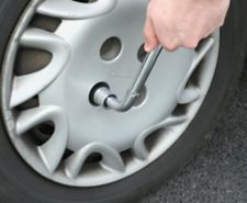 Image for Tyre Tools category tile
