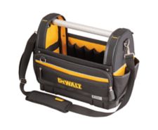 Image for Tool Totes category tile