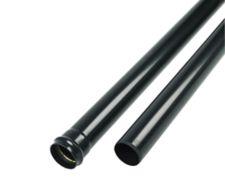 Image for Soil Pipe category tile