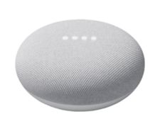 Image for Speakers category tile