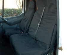 Image for Car Seat Covers category tile